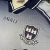 2002/04 O'Neills Dublin GAA Home Jersey • tiziano.shop