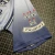 2002/04 O'Neills Dublin GAA Home Jersey • tiziano.shop