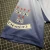 2002/04 O'Neills Dublin GAA Home Jersey • tiziano.shop