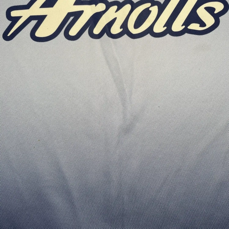 2002/04 O'Neills Dublin GAA Home Jersey • tiziano.shop