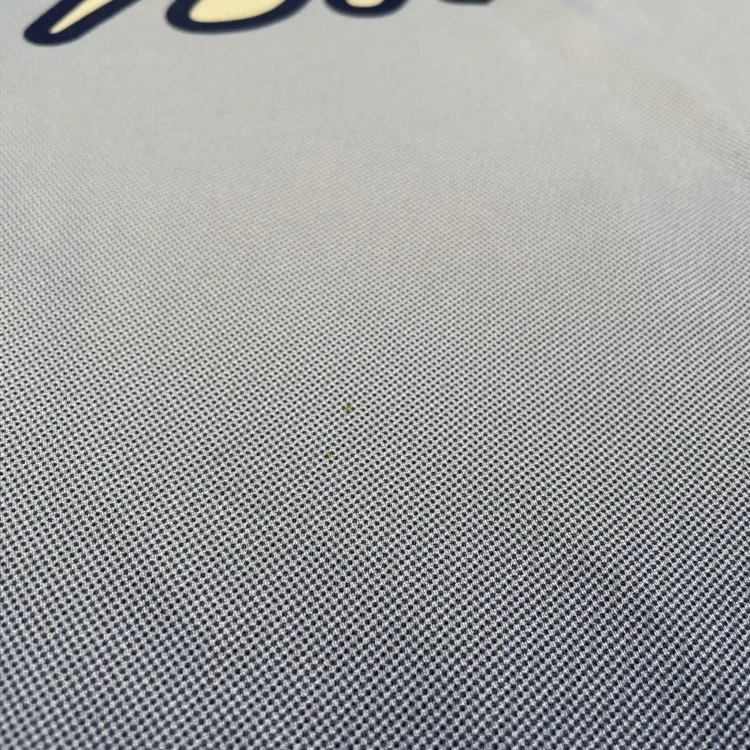 2002/04 O'Neills Dublin GAA Home Jersey • tiziano.shop