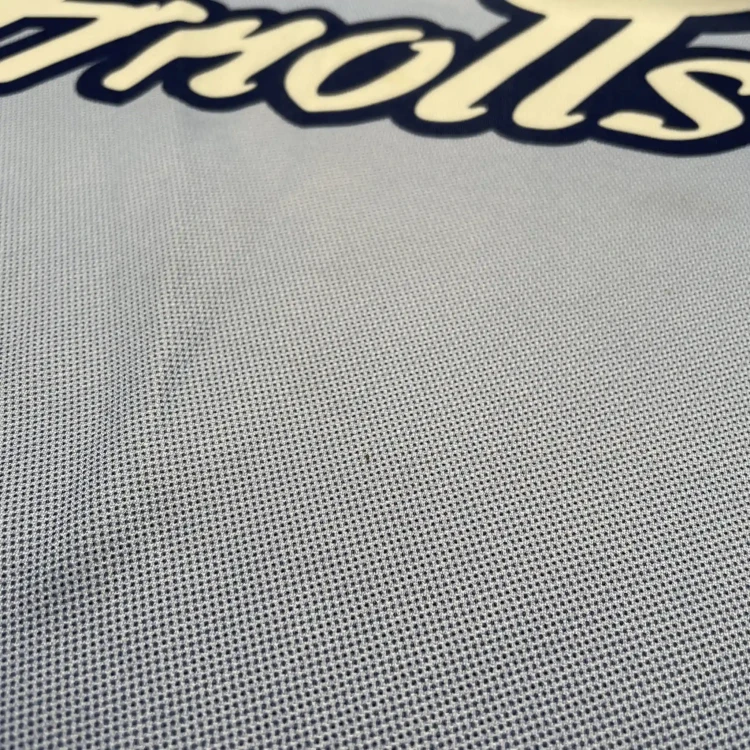 2002/04 O'Neills Dublin GAA Home Jersey • tiziano.shop