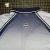 2002/04 O'Neills Dublin GAA Home Jersey • tiziano.shop