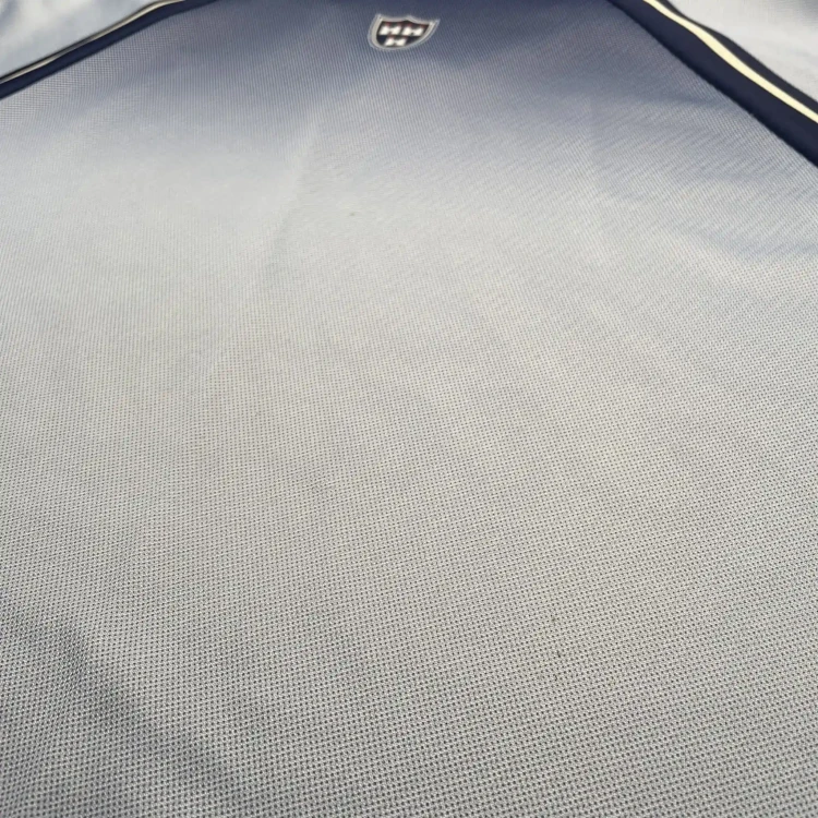 2002/04 O'Neills Dublin GAA Home Jersey • tiziano.shop