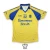 2012 O'Neills Roscommon GAA #22 Home Jersey • tiziano.shop