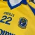 2012 O'Neills Roscommon GAA #22 Home Jersey • tiziano.shop
