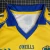 2012 O'Neills Roscommon GAA #22 Home Jersey • tiziano.shop