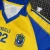 2012 O'Neills Roscommon GAA #22 Home Jersey • tiziano.shop