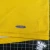2012 O'Neills Roscommon GAA #22 Home Jersey • tiziano.shop
