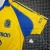 2012 O'Neills Roscommon GAA #22 Home Jersey • tiziano.shop