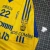 2012 O'Neills Roscommon GAA #22 Home Jersey • tiziano.shop