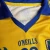 2012 O'Neills Roscommon GAA #22 Home Jersey • tiziano.shop