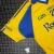 2012 O'Neills Roscommon GAA #22 Home Jersey • tiziano.shop
