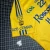 2012 O'Neills Roscommon GAA #22 Home Jersey • tiziano.shop