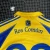 2012 O'Neills Roscommon GAA #22 Home Jersey • tiziano.shop
