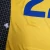 2012 O'Neills Roscommon GAA #22 Home Jersey • tiziano.shop