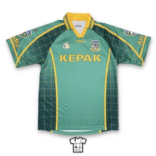 2004/05 O'Neills Meath GAA Home Jersey • tiziano.shop