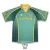 2004/05 O'Neills Meath GAA Home Jersey • tiziano.shop