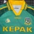 2004/05 O'Neills Meath GAA Home Jersey • tiziano.shop