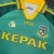 2004/05 O'Neills Meath GAA Home Jersey • tiziano.shop