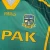 2004/05 O'Neills Meath GAA Home Jersey • tiziano.shop