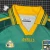 2004/05 O'Neills Meath GAA Home Jersey • tiziano.shop