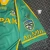 2004/05 O'Neills Meath GAA Home Jersey • tiziano.shop