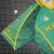 2004/05 O'Neills Meath GAA Home Jersey • tiziano.shop
