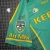 2004/05 O'Neills Meath GAA Home Jersey • tiziano.shop