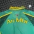 2004/05 O'Neills Meath GAA Home Jersey • tiziano.shop