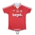 2010/11 O'Neills Tyrone GAA #24 Home Jersey • tiziano.shop
