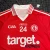 2010/11 O'Neills Tyrone GAA #24 Home Jersey • tiziano.shop