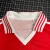 2010/11 O'Neills Tyrone GAA #24 Home Jersey • tiziano.shop