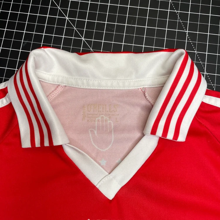 2010/11 O'Neills Tyrone GAA #24 Home Jersey • tiziano.shop