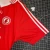 2010/11 O'Neills Tyrone GAA #24 Home Jersey • tiziano.shop
