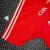 2010/11 O'Neills Tyrone GAA #24 Home Jersey • tiziano.shop