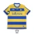 2025 O'Neills Roscommon GAA Home Jersey • tiziano.shop
