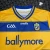 2025 O'Neills Roscommon GAA Home Jersey • tiziano.shop
