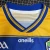 2025 O'Neills Roscommon GAA Home Jersey • tiziano.shop