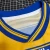 2025 O'Neills Roscommon GAA Home Jersey • tiziano.shop