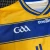 2025 O'Neills Roscommon GAA Home Jersey • tiziano.shop