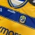 2025 O'Neills Roscommon GAA Home Jersey • tiziano.shop