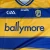 2025 O'Neills Roscommon GAA Home Jersey • tiziano.shop