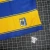 2025 O'Neills Roscommon GAA Home Jersey • tiziano.shop