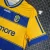 2025 O'Neills Roscommon GAA Home Jersey • tiziano.shop