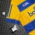 2025 O'Neills Roscommon GAA Home Jersey • tiziano.shop