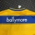 2025 O'Neills Roscommon GAA Home Jersey • tiziano.shop