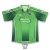 2005/07 O'Neills Limerick GAA Home Jersey • tiziano.shop