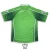 2005/07 O'Neills Limerick GAA Home Jersey • tiziano.shop