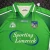 2005/07 O'Neills Limerick GAA Home Jersey • tiziano.shop